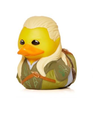The Lord of the Rings Legolas Mini Edition Collectible Figure, Ages 5+