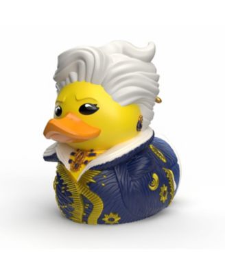 Wicked Madame Morrible Mini Edition Collectible Figure, Ages 5+