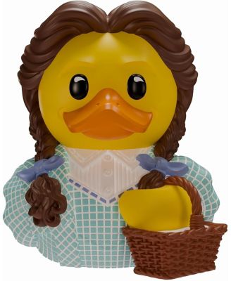 Wicked Dorothy Gale 1st Edition Collectible Figure, Ages 3+
