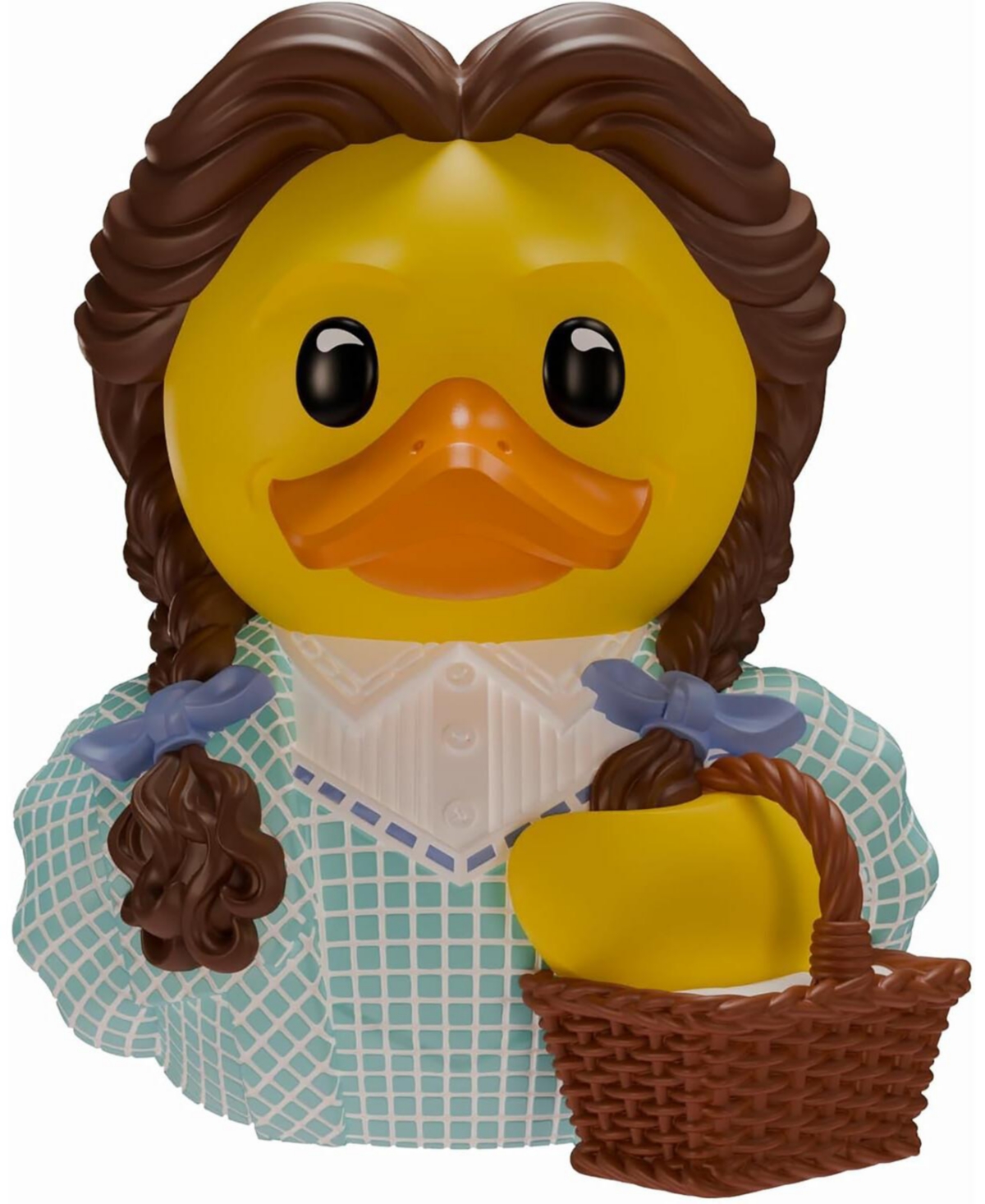 Tubbz Wicked Dorothy Gale 1st Edition Collectible Figure, Ages 3+