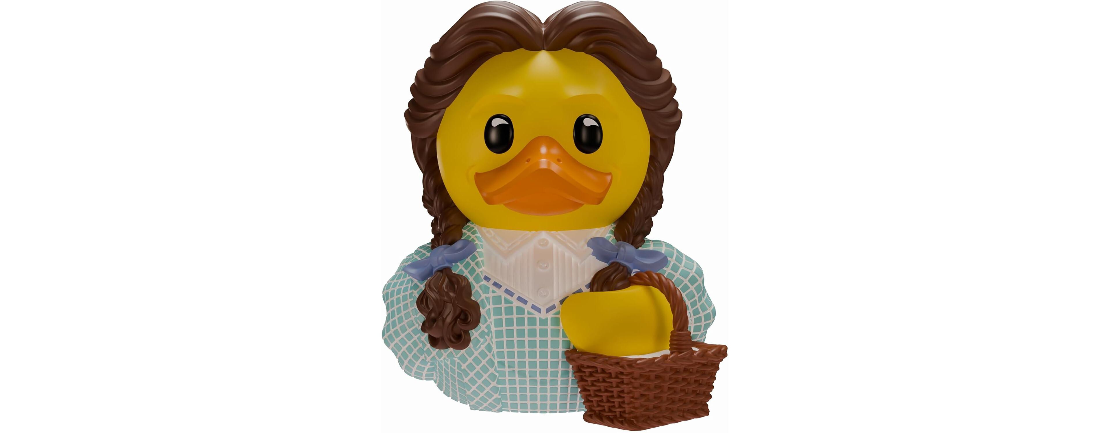 Tubbz Wicked Dorothy Gale 1st Edition Collectible Figure, Ages 3+