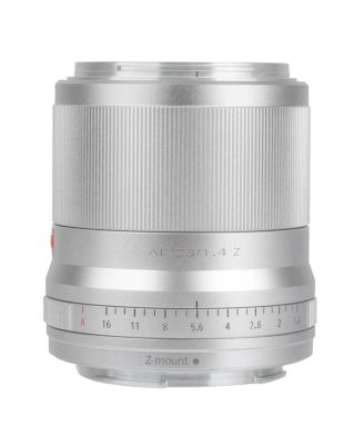 AF 23mm f1.4 Z Lens for Nikon Z