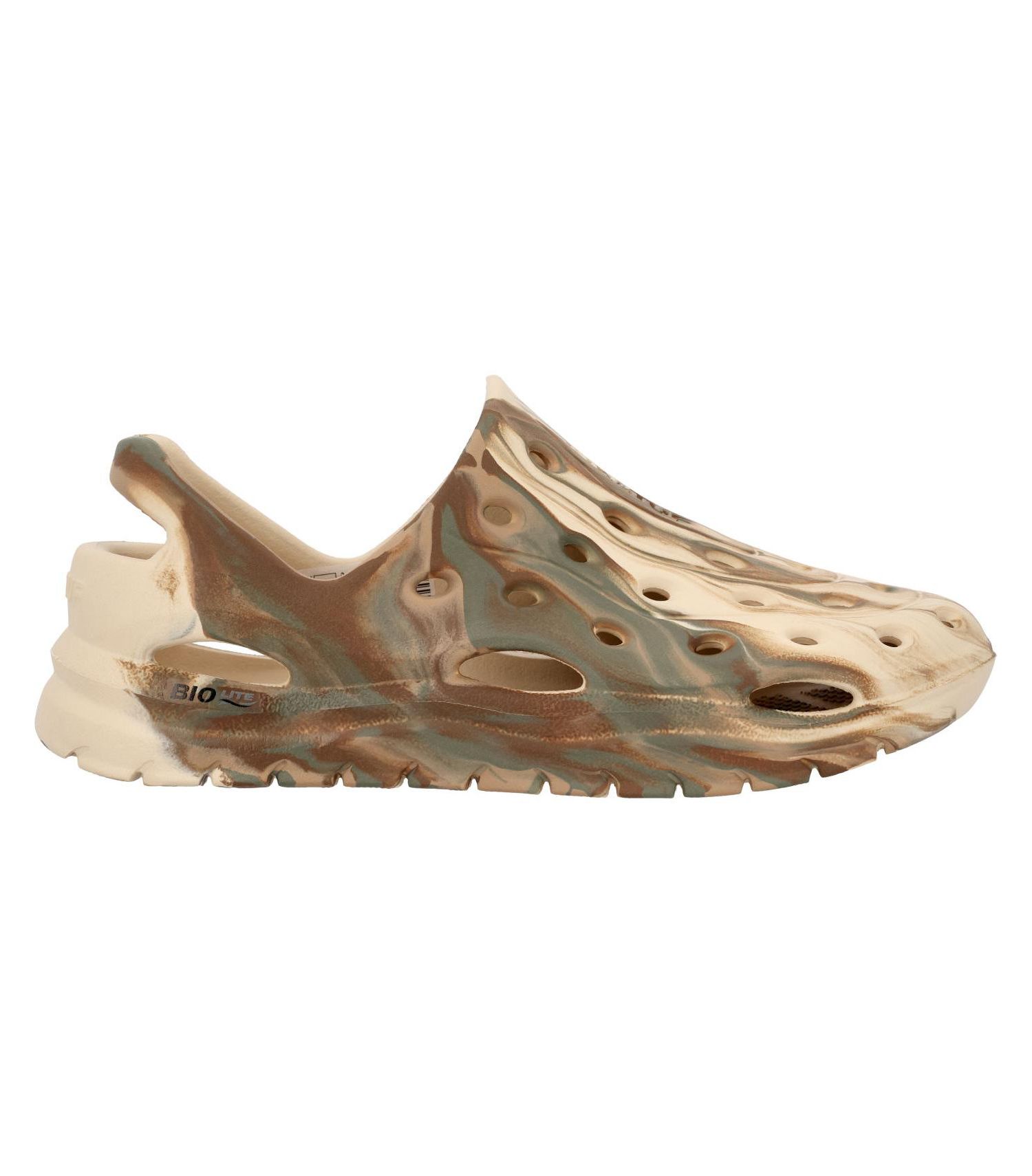 Little Kids Riptide Sandal