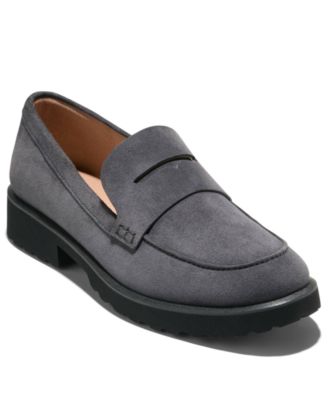 grey dress shoes for women Women's Gray comfortable silver shoes for wedding