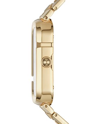 Macy's marc new arrivals jacobs watch