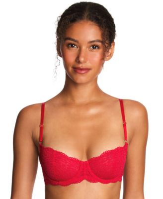Untamed Demi Underwire Bra, 951311