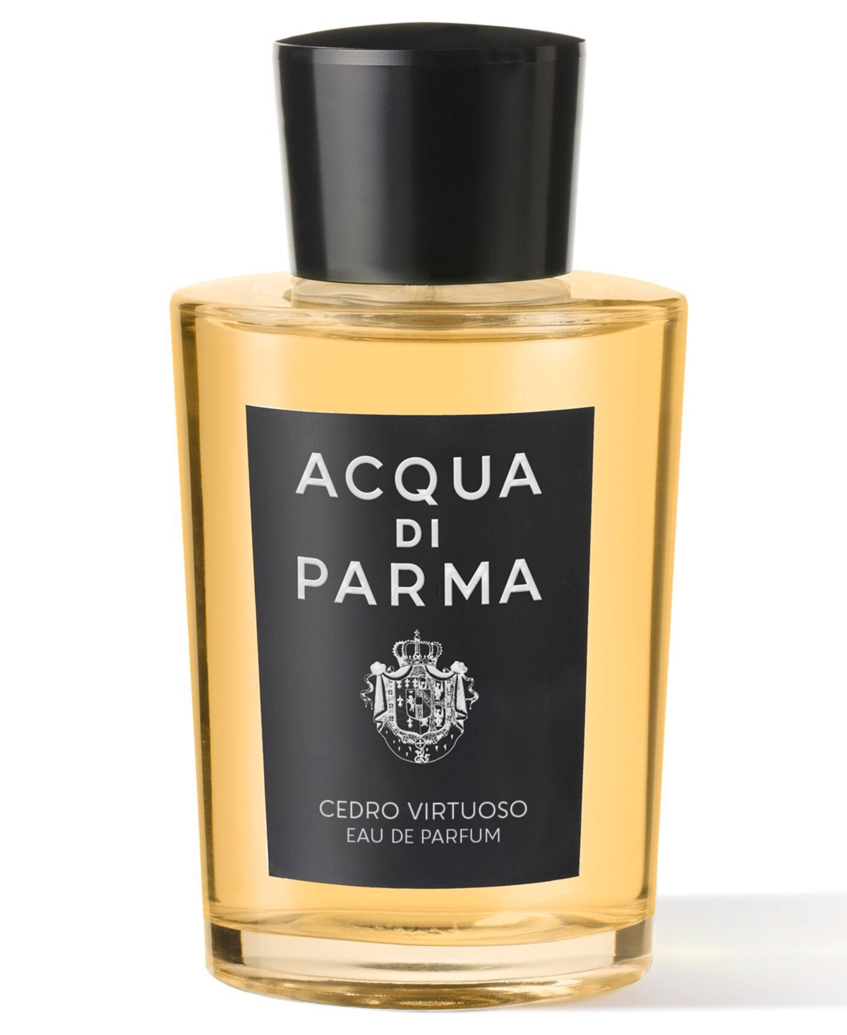 Acqua Di Parma Cedro Virtuoso Eau de Parfum Spray