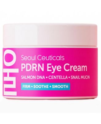 Korean PDRN Salmon DNA Eye Cream