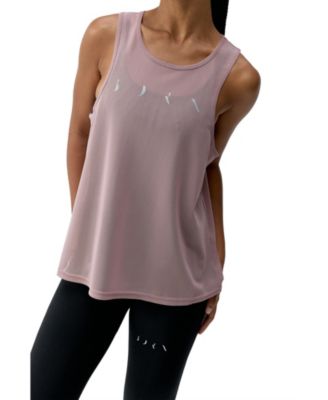 Women's Bora Performance Sports T-Shirt