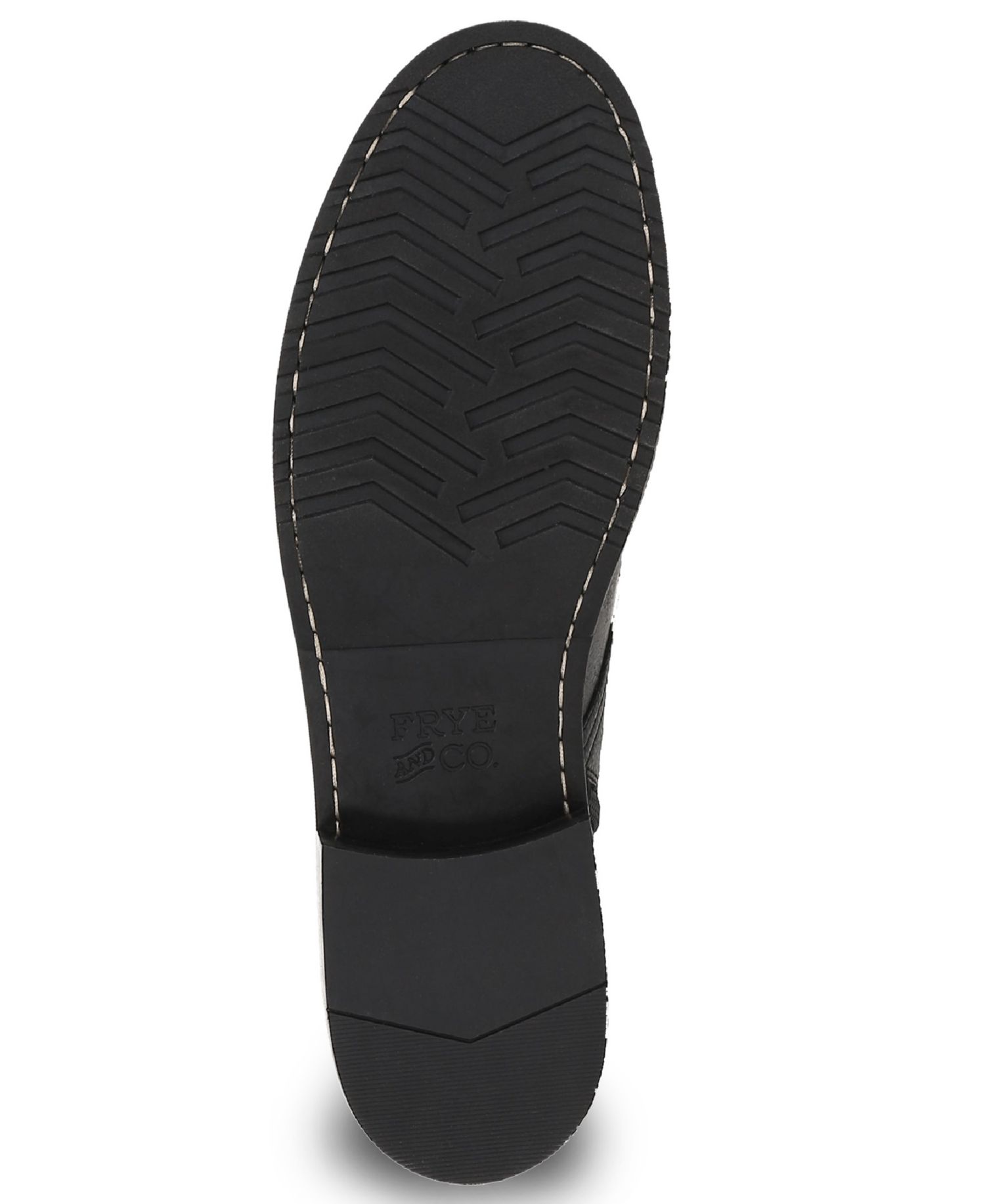 Women's Chesnee Short Pull On Boots