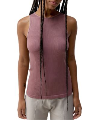 Women's Uma Performance Sport T-Shirt
