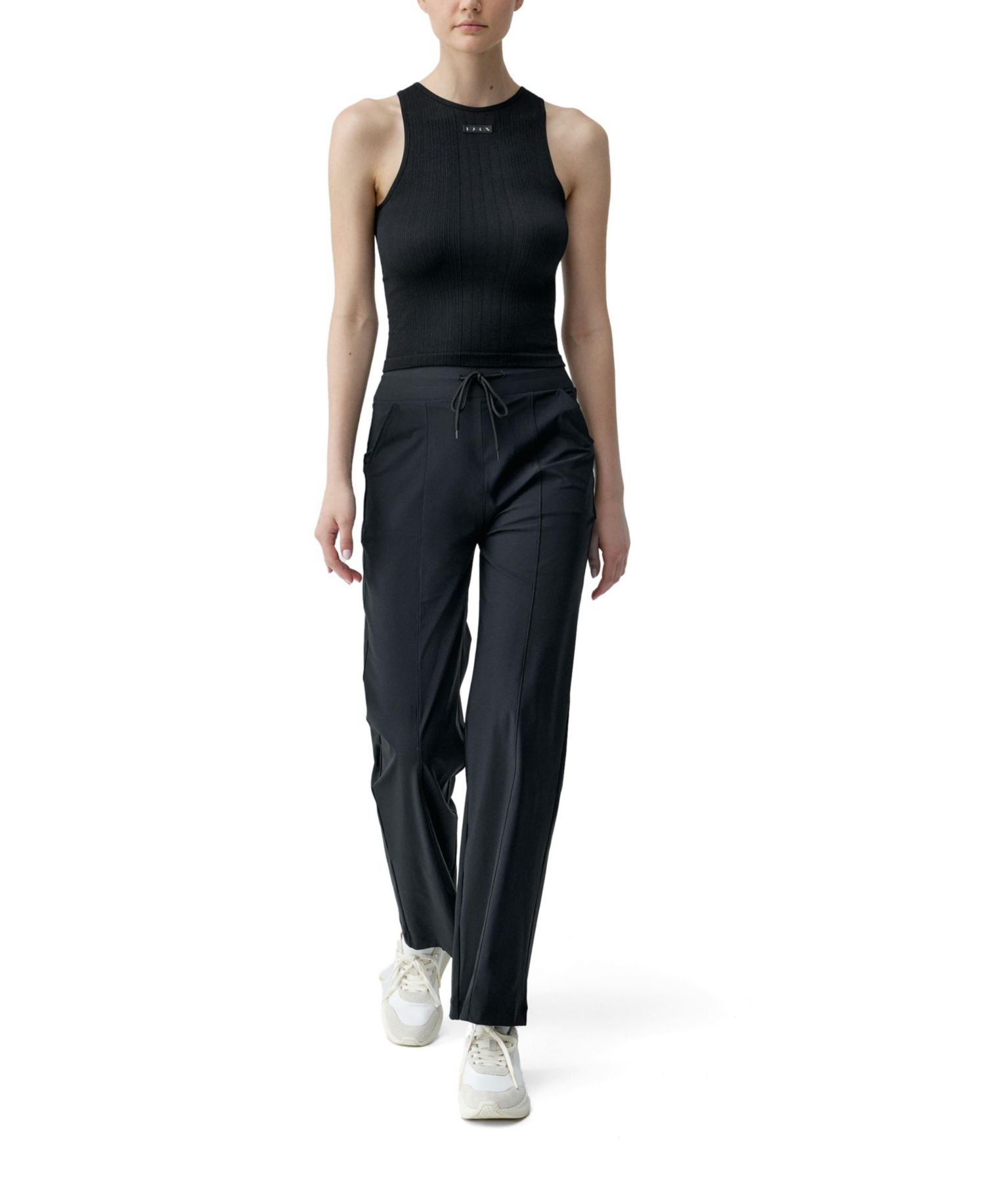 Women's Nora Performance Sports T-Shirt