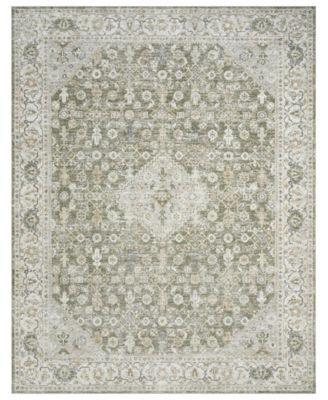 Maria MIR-145 Rug Collection