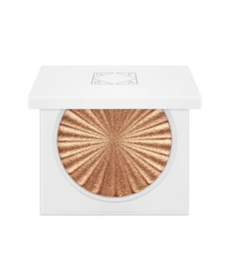 Highlighter