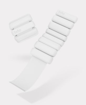 Bangles Wearable Weights