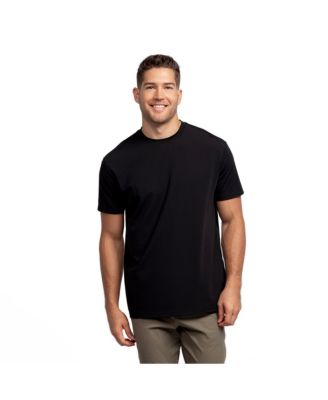 Men's Jetsetter Tee