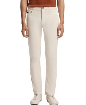 BOSS by x Aston Martin Men's Slim-Fit Jeans