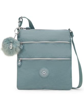 Keiko Mini Crossbody Handbag