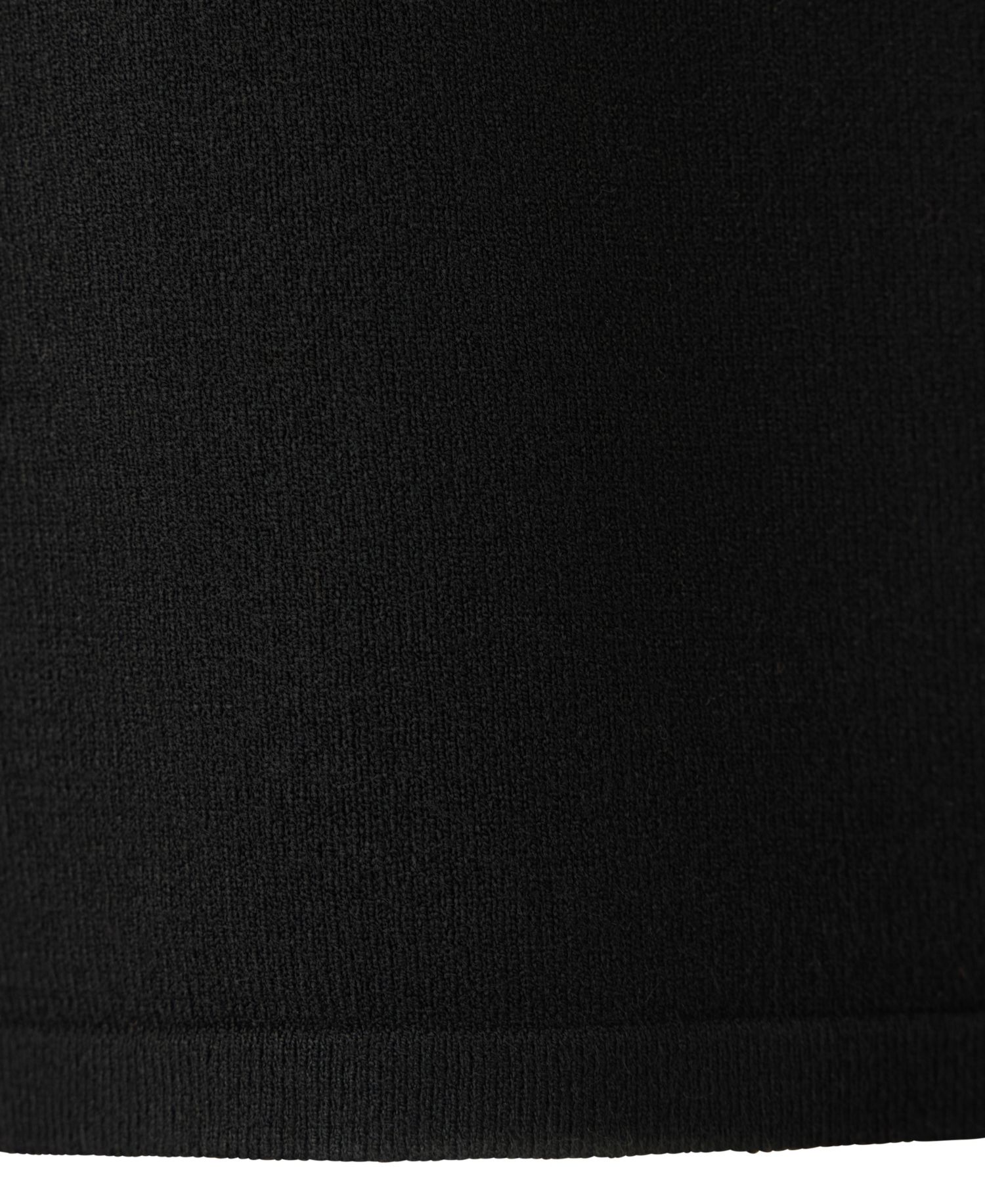 Women's Rira Fitted Boat-Neck Long-Sleeve Sweater