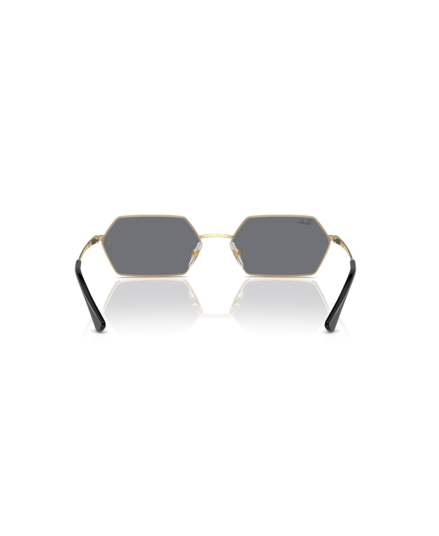Unisex Sunglasses, Yeva RB3728