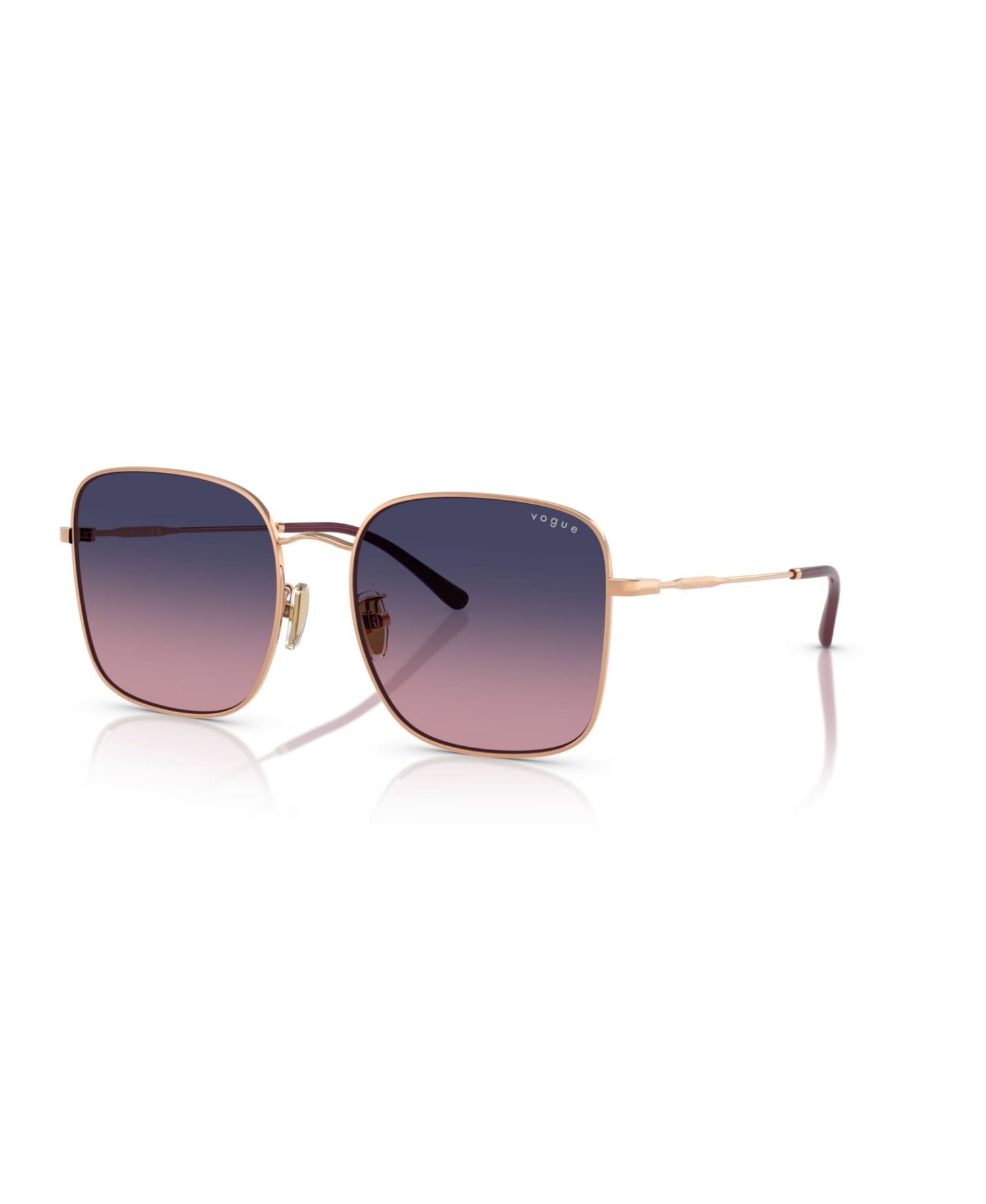 Women's Sunglasses, VO4327SD