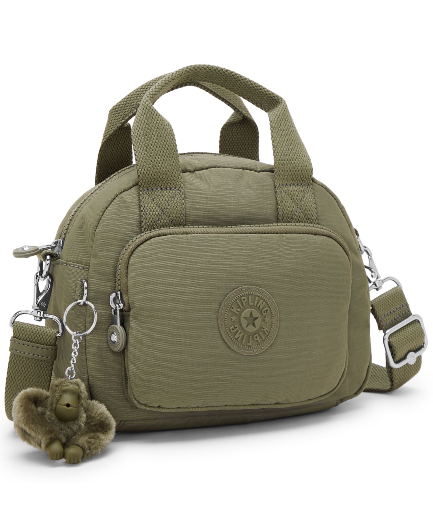 Women's Defea Mini Crossbody Bag