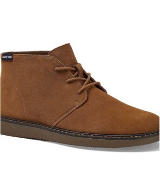 Men's Classic Desert Boots