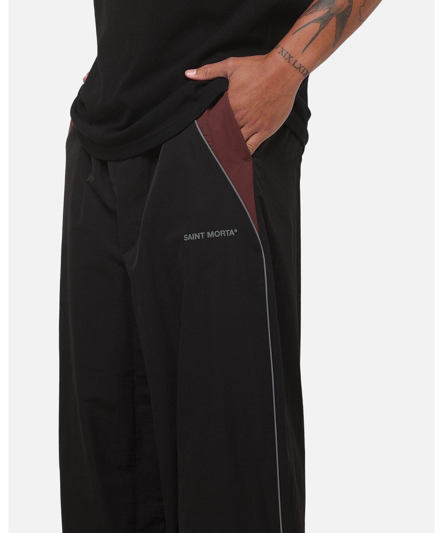 Men's Athltc Training Pants