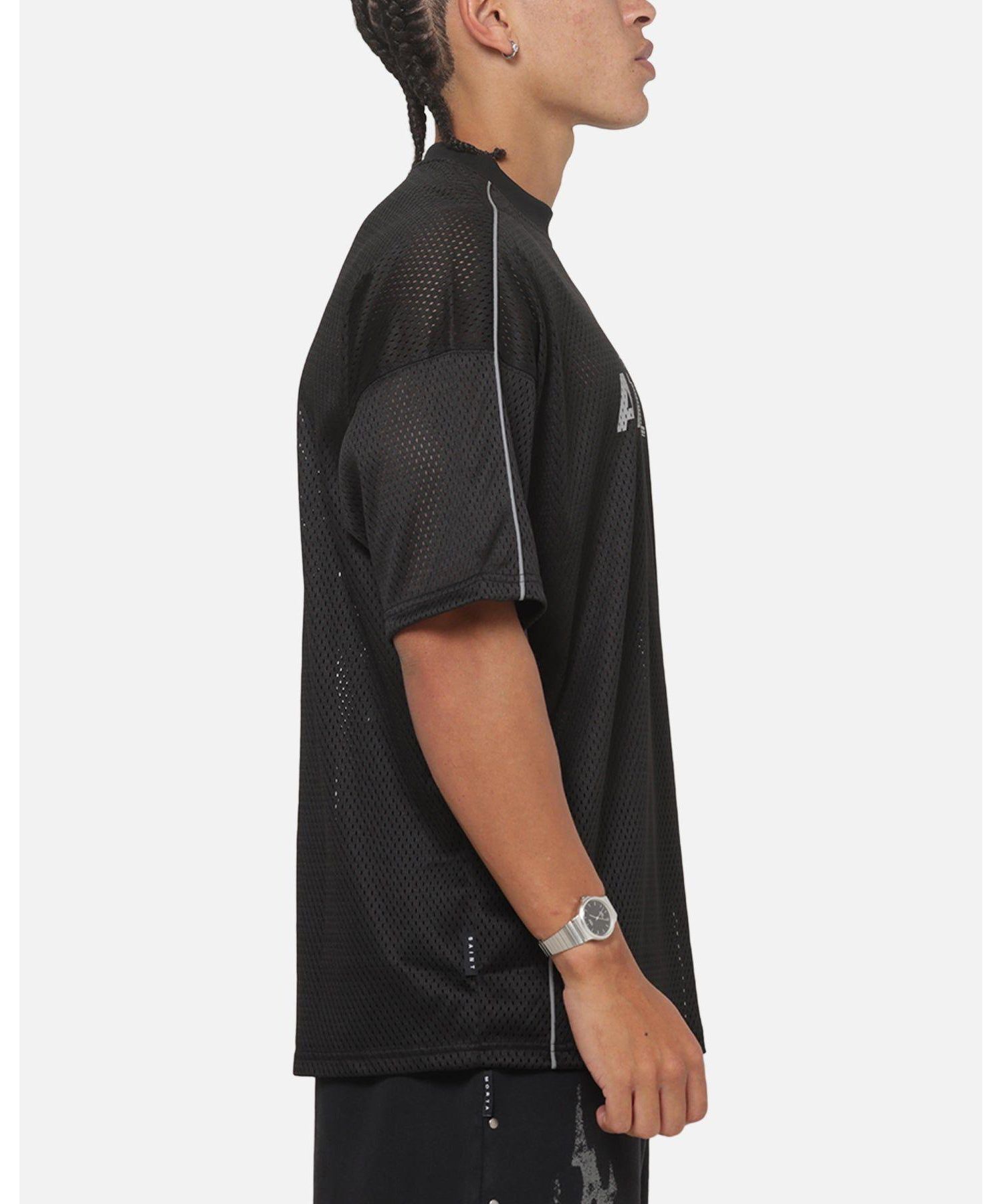 Men's ATHLTC Mesh Jersey
