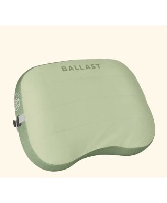 Beach Pillow
