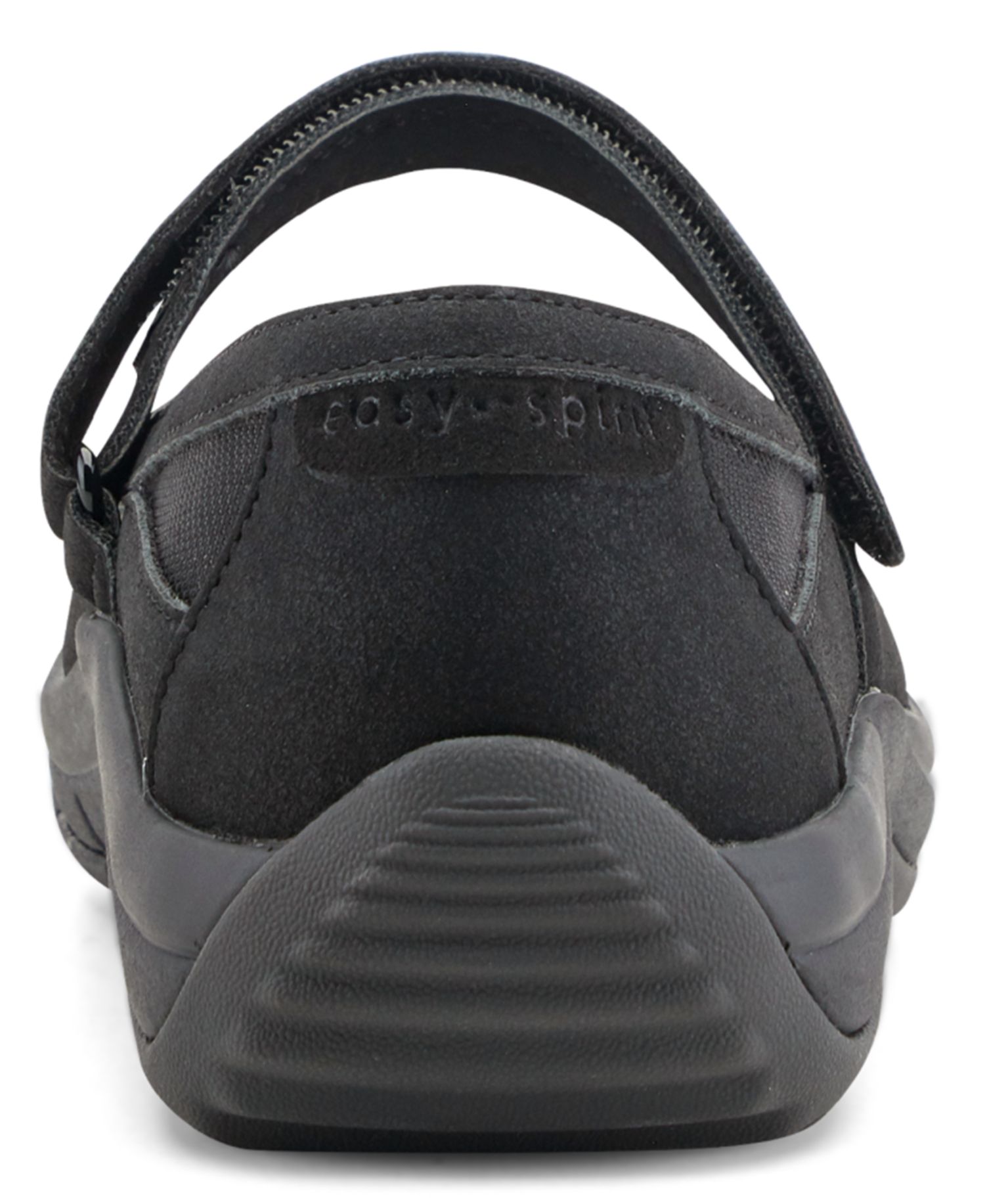 Women's Briana Mary Jane Walking Shoes