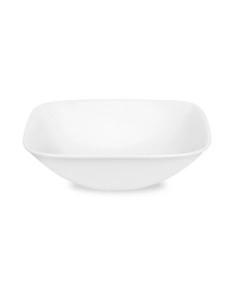 Square Serving Bowl, 32 oz.