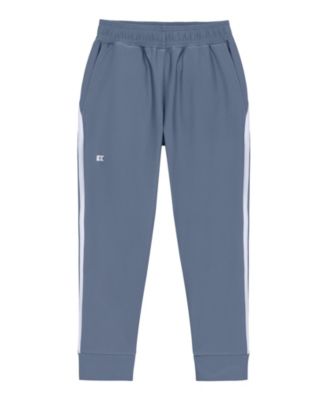 Boys' 2-16 Retro Warm-Up Jogger