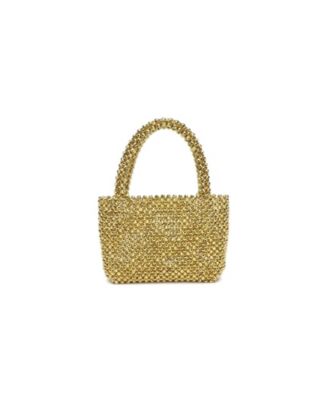 Donna Evening Bag