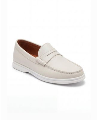 Women's Nora Ivory Shoes