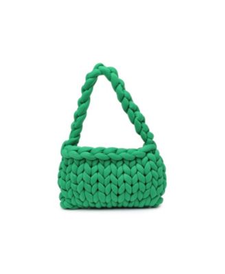 Trendelle Hobo