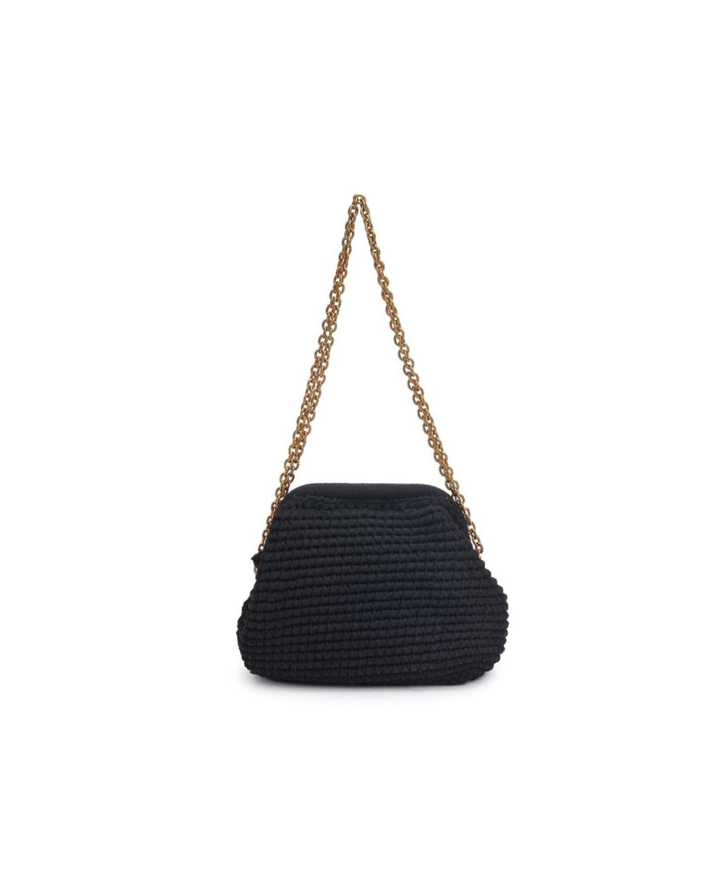Christabel Crossbody