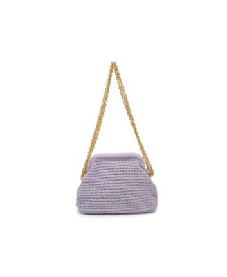 Christabel Crossbody