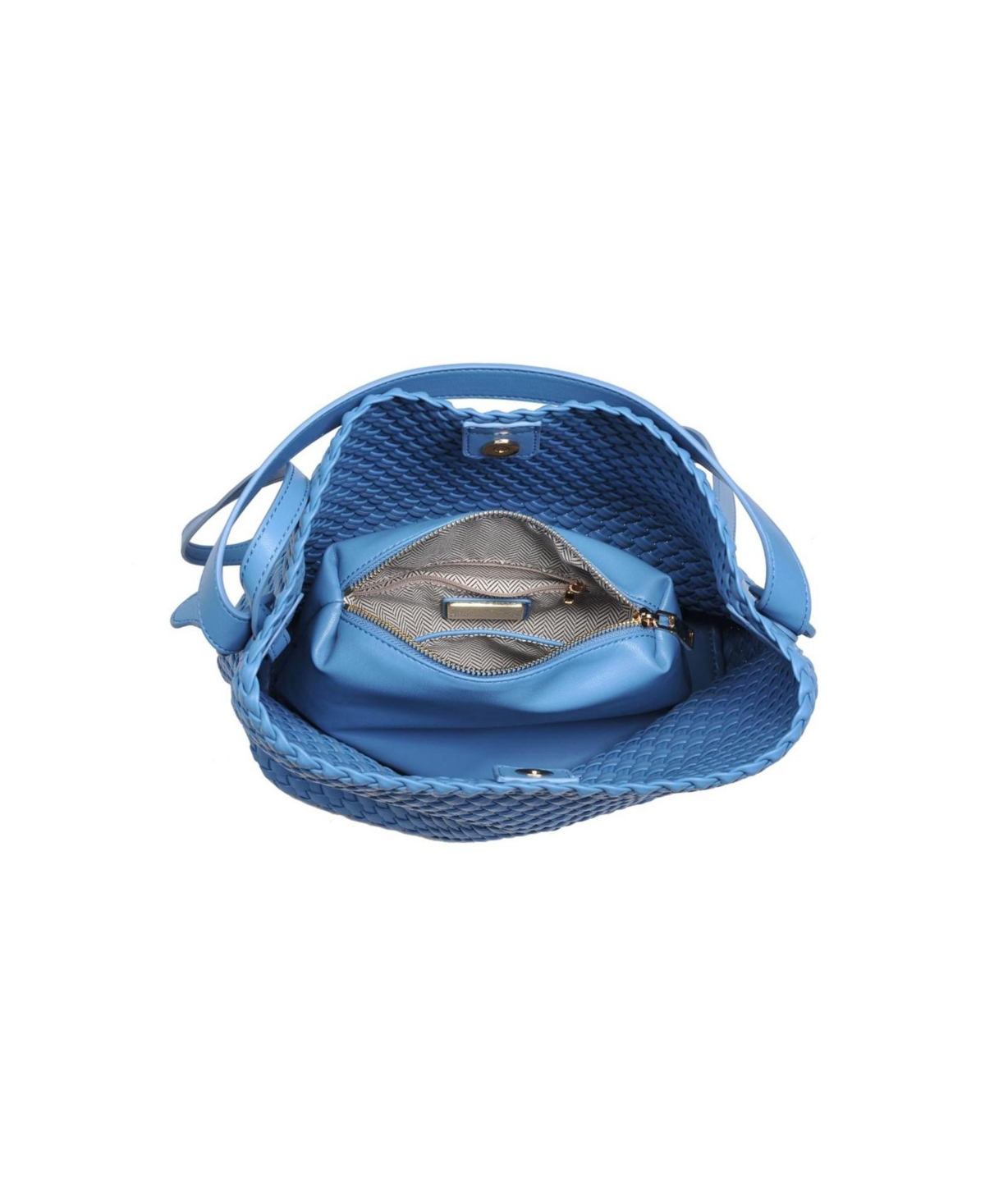 Moda Luxe Edith Hobo