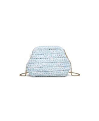 Raya Clutch