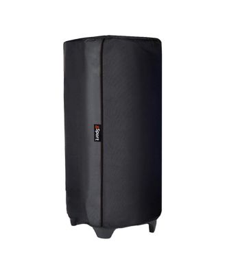 Waterproof Durable Nylon Speaker Cover for JBL PartyBox 520