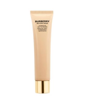 Beyond Wear Hydrating Matte Primer, 1.3 oz.