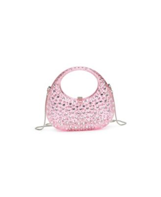 Vianca Evening Bag