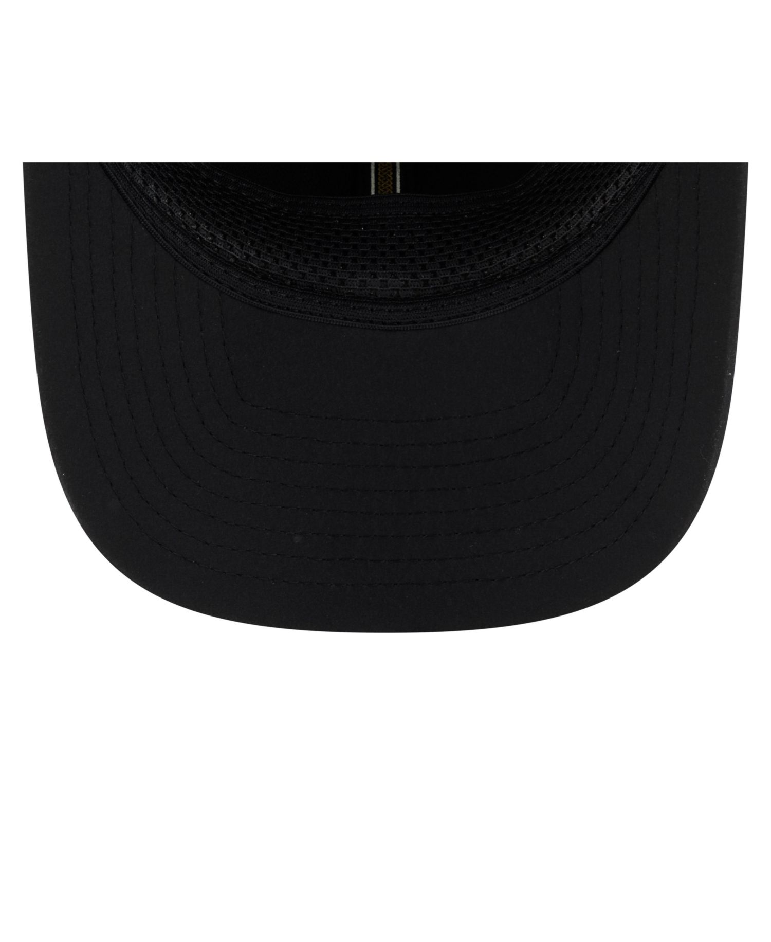 Men's Purple Minnesota Vikings 2026 Rivalries Collection Sideline 9SEVENTY Adjustable Hat