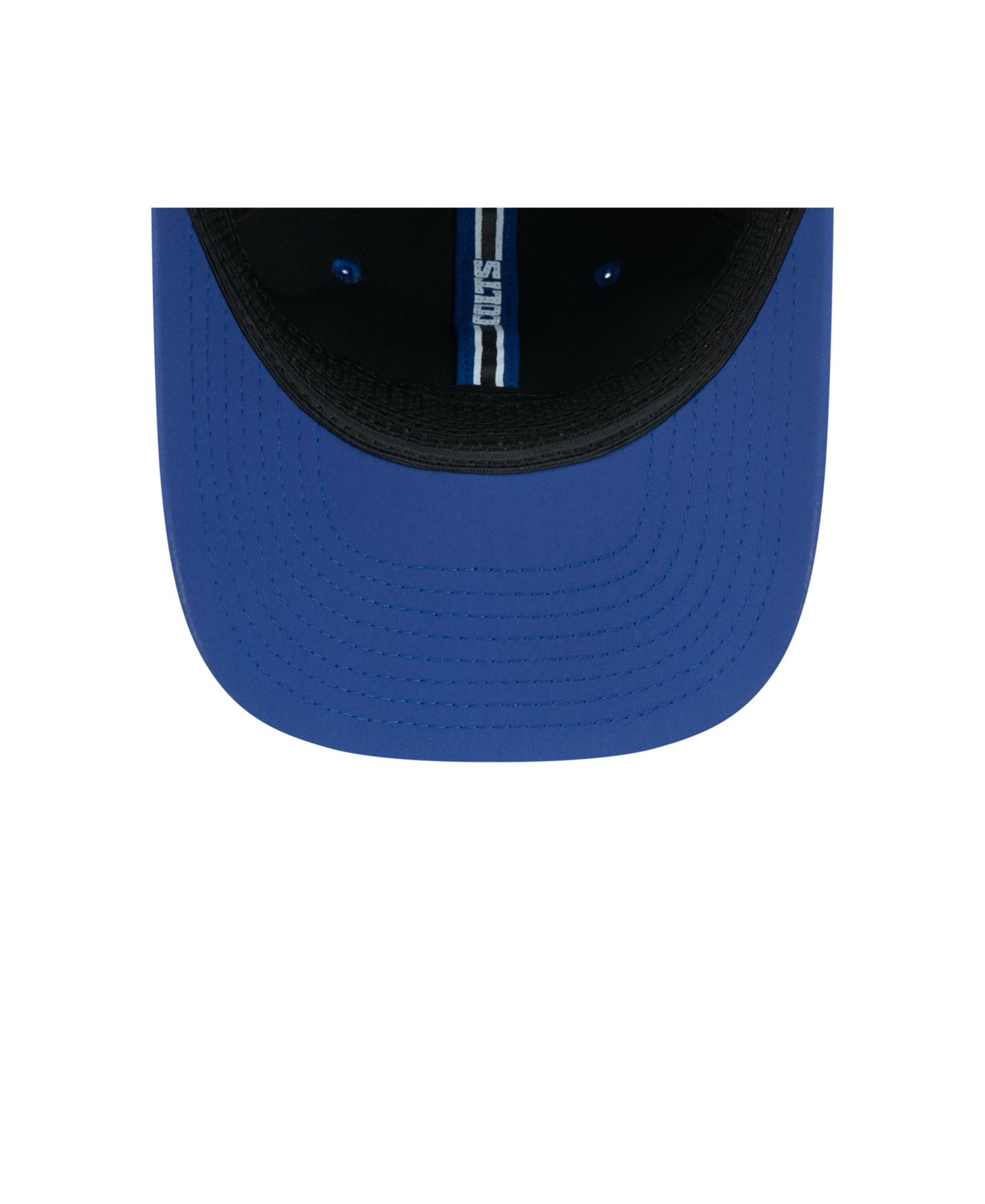 Men's Charcoal Indianapolis Colts 2026 Rivalries Collection 39THIRTY Flex Hat