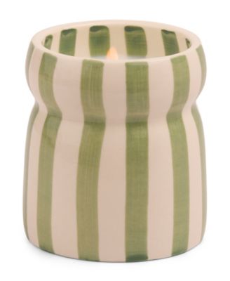 Bora Bora Cabana Candle, 6.5 oz.