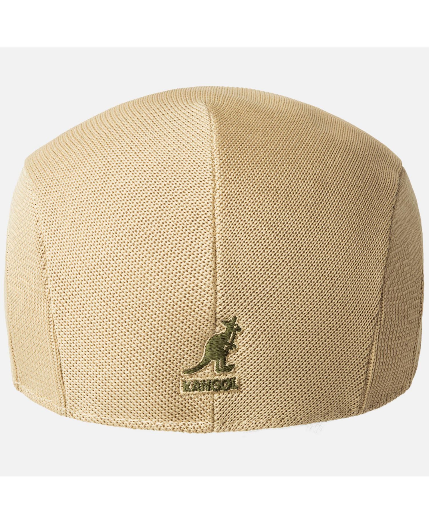Men's Tropic 507 Ivy Caps & Flat Caps