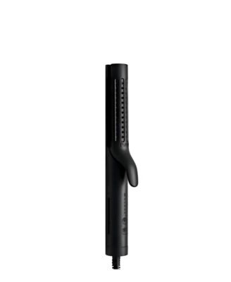 Airflow 2 in1 Hair Curler and Straightener