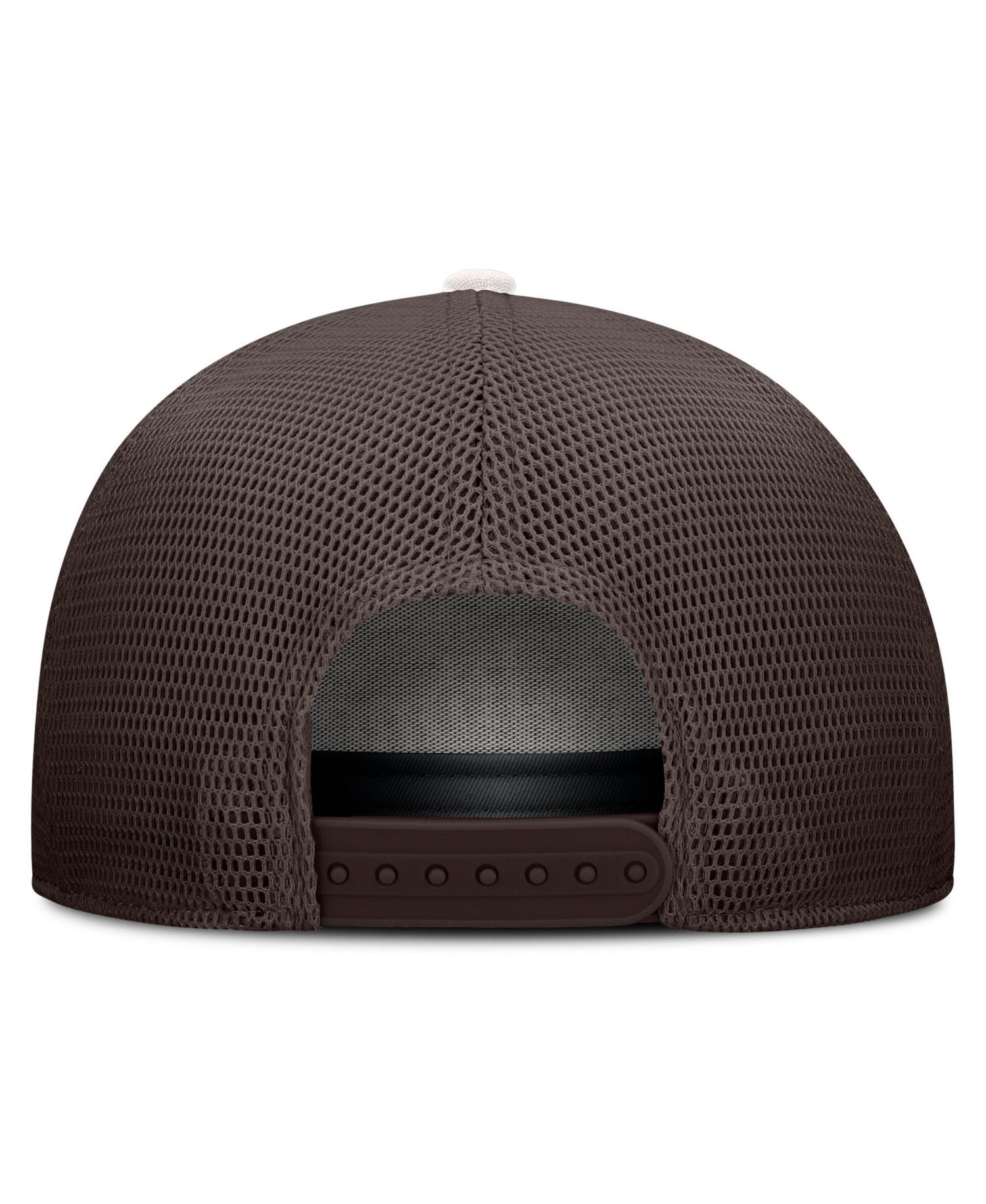 South Carolina Gamecocks Bronco Adjustable Trucker Hat