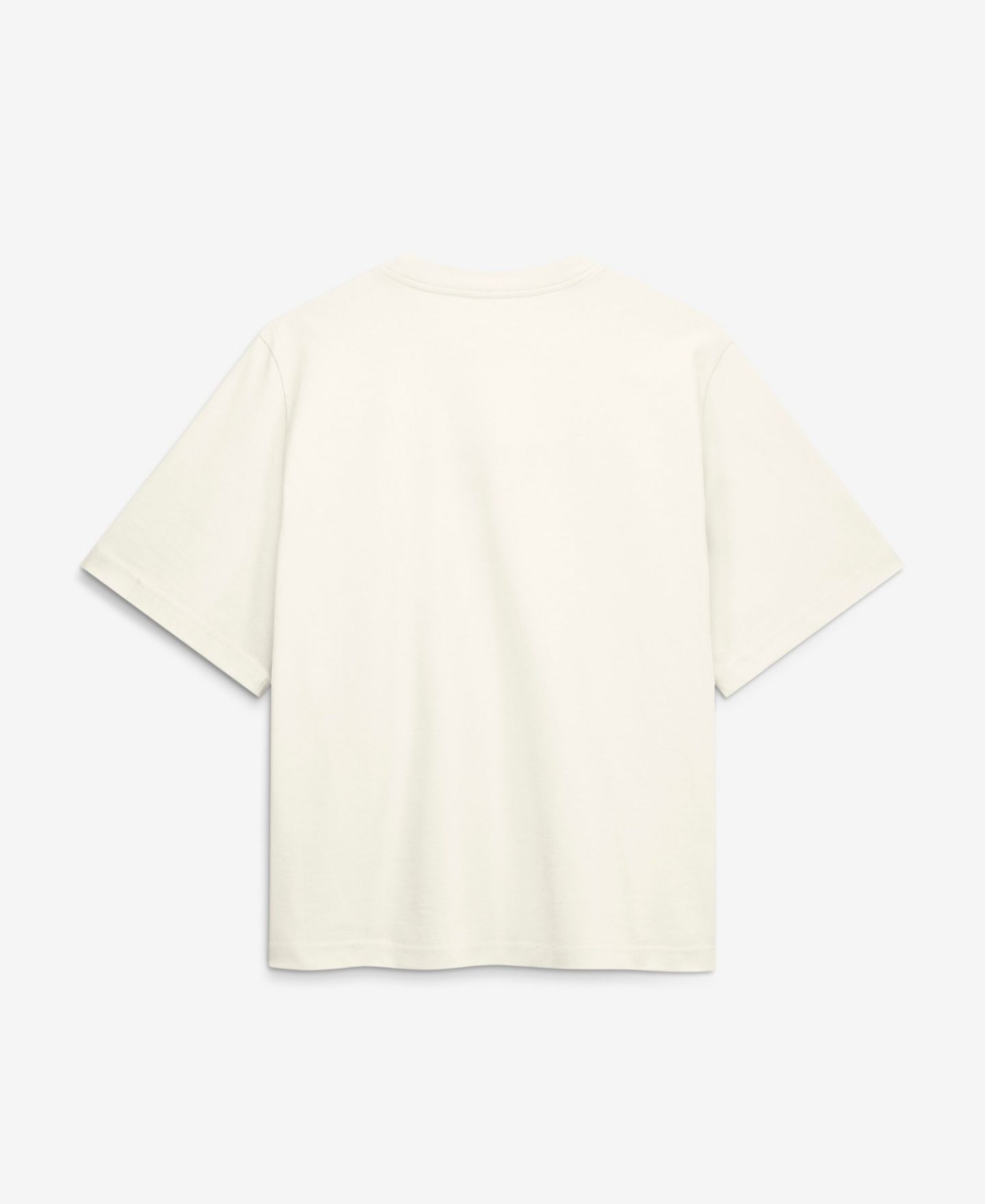 Женская футболка Nike Cream Philadelphia Phillies Arched Distressed Boxy — фото 2
